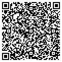 QR code with Manshme contacts