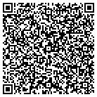 QR code with Ruckers Custom Jewelry contacts