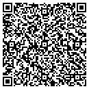 QR code with Hill & Assoc Insurance contacts