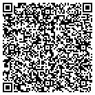 QR code with Phil Staley & Associates Inc contacts