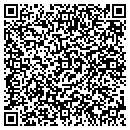 QR code with Flex-Weigh Corp contacts