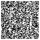 QR code with Jackson Square Apts Inc contacts