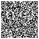 QR code with Docs Funny Farm contacts