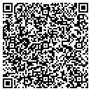 QR code with McKamie Reginald contacts