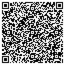 QR code with RS Dozer Service Inc contacts