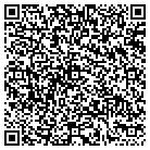 QR code with Castle Exterminating Co contacts