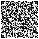 QR code with Claudia R Leyva contacts
