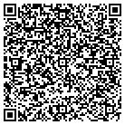 QR code with Reveltion Wrld Otrach Mnstries contacts