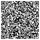 QR code with Holder Consulting Service contacts