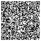 QR code with Publisher Distribution Service contacts