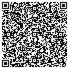 QR code with Craft-Turney Water Supply contacts