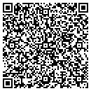 QR code with Red Mountain Crafts contacts