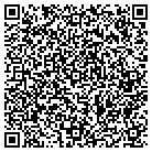QR code with Boss Hoss Cycles Of Houston contacts