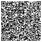 QR code with Jim Reid Excellence-Leveling contacts