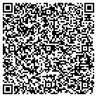 QR code with Fuentes Heating & Air Condtnng contacts