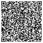 QR code with Trinity Welding Works contacts