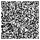QR code with Steele Motel Three contacts
