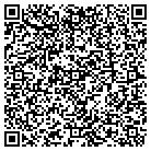 QR code with Kindercare Child Care Network contacts