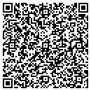 QR code with Cierra Pipe contacts