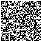 QR code with Studio Wardrobe Department contacts