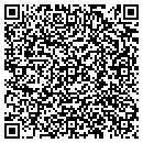 QR code with G W Kovar Co contacts