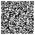 QR code with Florelli contacts