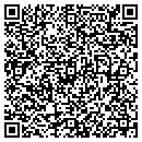 QR code with Doug Alexander contacts