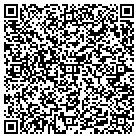 QR code with Gene Connor Home Improvements contacts