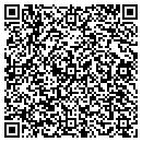 QR code with Monte Moore Drilling contacts