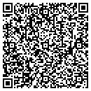 QR code with Shell Media contacts