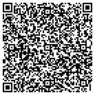 QR code with Jeremy Laningham MD contacts