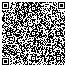 QR code with Hollcroft Bros Collision Repr contacts