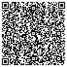 QR code with Jefferson Street Resale contacts