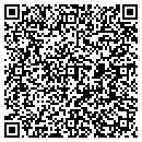 QR code with A & A Food Store contacts