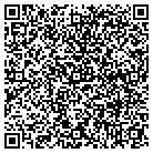 QR code with Sweep Clean Suicides & Crime contacts