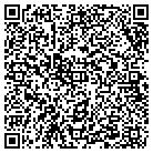 QR code with Texas Center For The Physclly contacts
