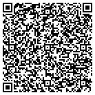 QR code with Allstate Trnsp Prkg Assistance contacts