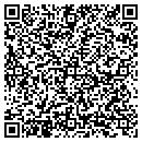 QR code with Jim Sharp Masonry contacts