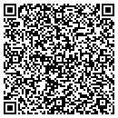 QR code with Taylors 82 contacts