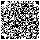 QR code with Forever Encourage Dev Center contacts