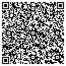 QR code with Castle Systems contacts