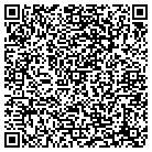 QR code with Emergency Networks Inc contacts