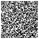 QR code with Concept Controls Inc contacts