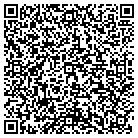 QR code with Daus Custom Made Draperies contacts