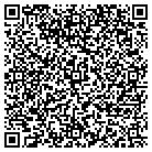 QR code with Stjoseph Gold Medallion Club contacts
