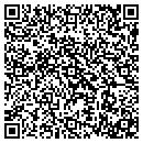QR code with Clovis Exploration contacts