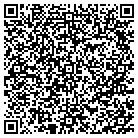 QR code with Bed & Breakfast Clearinghouse contacts