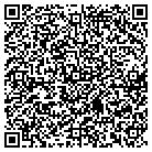 QR code with Allisons Party Sups & Novlt contacts
