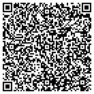 QR code with Royale Quality Painting contacts