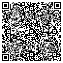 QR code with Samuel C Prose contacts
